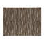 Tapis de cuisine Sploog-1360600241-1360600245
