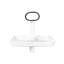 Wood Tiered Stand-614998188