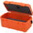 Calai Cigar Case