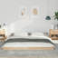 Bed Frame Solid Pine Wood-1158058406-1151336055