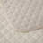 Fairfield Cream Tan Linen Blend Classic Modern Rustic Lodge Coverlet Set-90707198