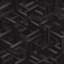Rouleau double mural 3D Illusion 3D-1636795018
