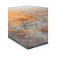 Rapture Abstract Area Rug-801481001