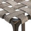 Taurus Counter Stool-450264439