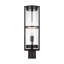 1 - Light Lantern Head-1112265946