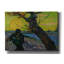 «The Sower» par Vincent Van Gogh, estampe numérique sur toile-2052626679