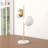 Arshida 23.25" Table Lamp-736760674