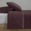 Ensemble de housse de couette Calvin Klein-118659587-118659586