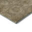 Tapis de qualité supérieure lavable à la machine à panneaux Alaina AMF1925-196271724