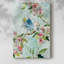 Asbury Garden Song II -Galery Enveloppé Cavas-108829969