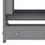 30" Bathroom Vanity With Sink, Combo, Cabinet With Doors And Drawer, Solid Frame And MDF Board-114244356