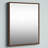 Logsdon Flat Mirror-2120942152-2139447402