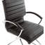 Fauteuil de conférence Jacobus-26638612