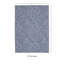 Tapis gris et ivoire Delacroy-764021486