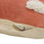 Coussin en coton Zeal-238230822-238230816
