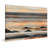 " Desert Mountains " Painting Print-1166179924