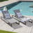 Modesta Chaise Lounge,Set Of 2-1518795414-1518795413