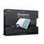Oreiller de relaxation Beautyrest - standard