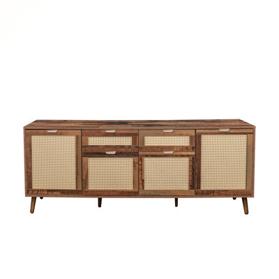 Buffet Antoneo 70,88