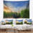Polyester Tapestry-28504813