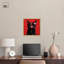 «Candy Coated Coolness Canvas» par Art Remedy-107775620-107775623