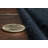 Attell Oriental Indoor Rug-22280895