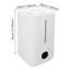 Humidificateur à vapeur froide et chaude 6L-116308637
