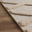 Fordwich Geometric Area Rug-96229701