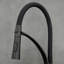 Belfry Kitchen Kitchen Faucet-622729072