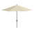 Canvas Sunbrella