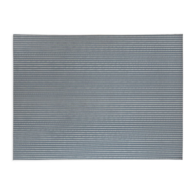 Stia Kids Play Mat