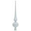Lighted Artificial Christmas Tree-1825297154-1825297158
