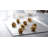 Doughmakers Non-Stick Aluminum Cookie Sheet