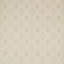 Sycamore Weave Fabric-65423708