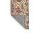 Floral Indoor Rug-2068975895