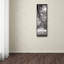 Alan Blaustein Modern & Contemporary-21030243