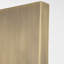 1 - Light Armed Sconce-1694542376