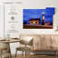 Phare Aletra Tybee Island-108818385