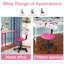 Fauteuil de bureau pour enfants DAIN-403870169