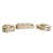Beige est en rupture de stock