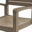 Chaises de salle à manger d'extérieur-1315887811