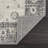 Gershon Oriental Indoor Rug-1778544906