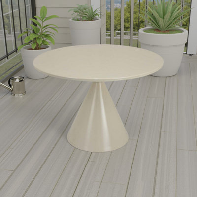 Table basse Eula