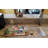 Christmas Cookies Drying Mat