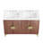 Modway Daylight-87385283