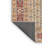 Tressa Oriental Indoor Rug-2100148005