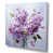 Wrapped Canvas