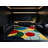 Perky Ruckus Rug-1687539136