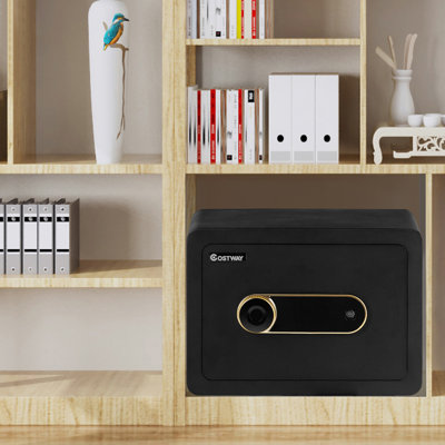 Security Safe Electronic