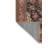 Cavid Oriental Indoor Rug-437328706